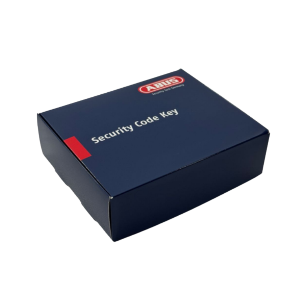 Box 10 - 10cm (L) × 10cm (W) × 5cm (H)
