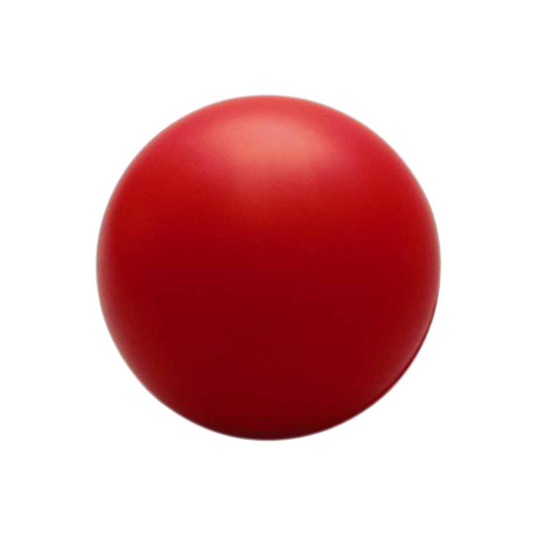 Stress Reliever Ball