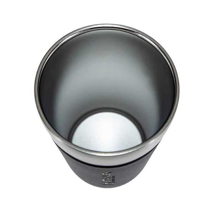 Stanley Go Series Tumbler 14oz - Black