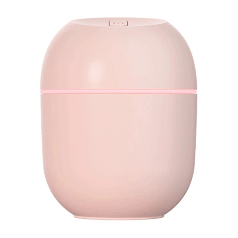Volcanic Mini Air Humidifier 220ml