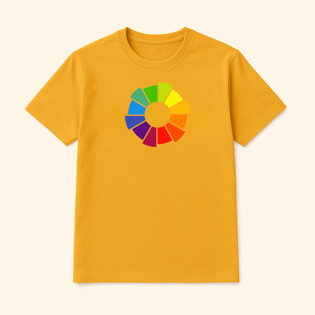 Printing