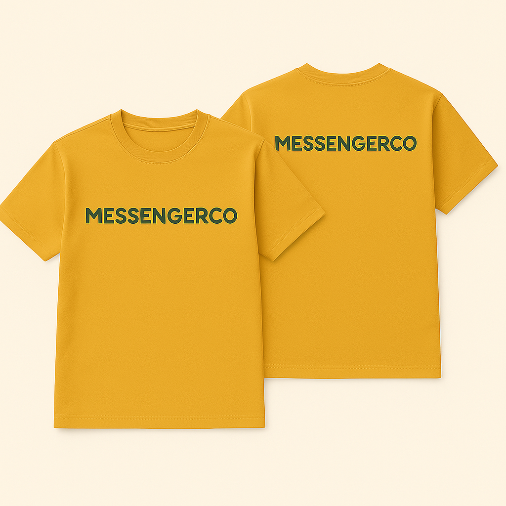 Printing