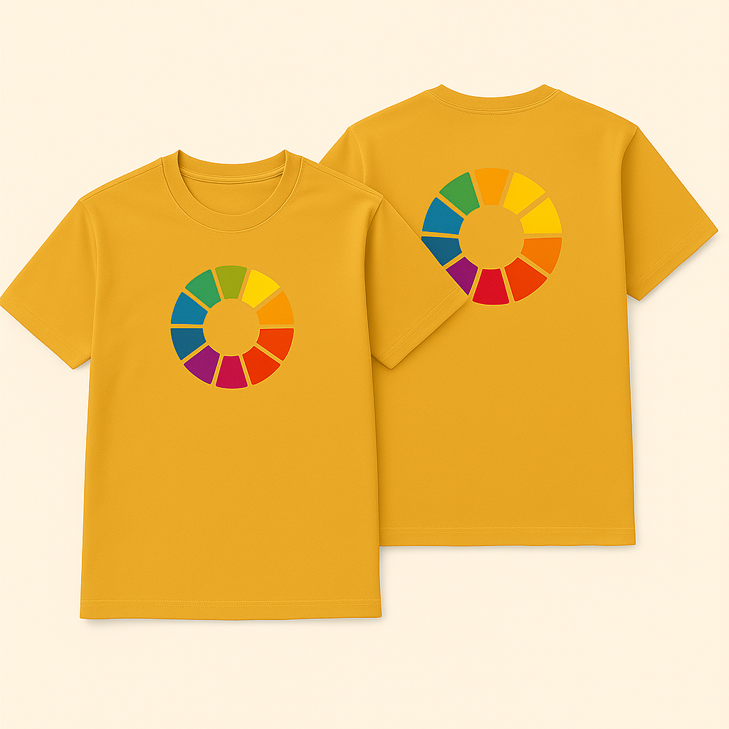 Printing