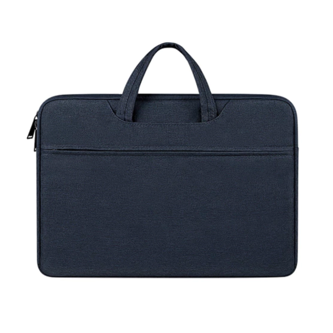 SLINGO Laptop Bag 15.6inch Blue