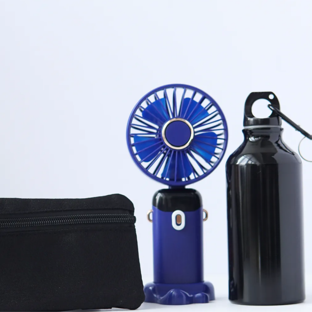 Together We Thrive Gift