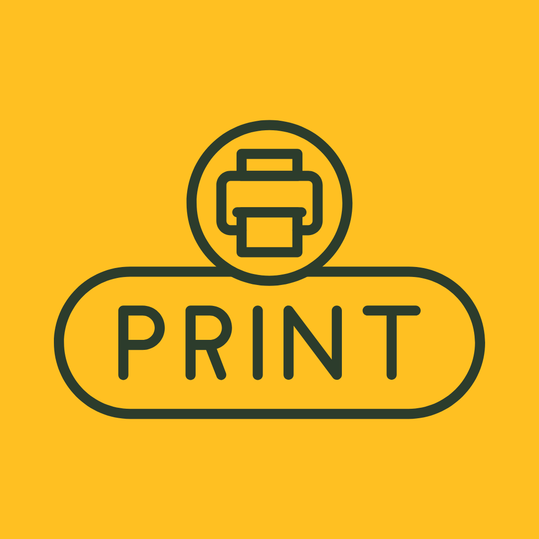 Printing