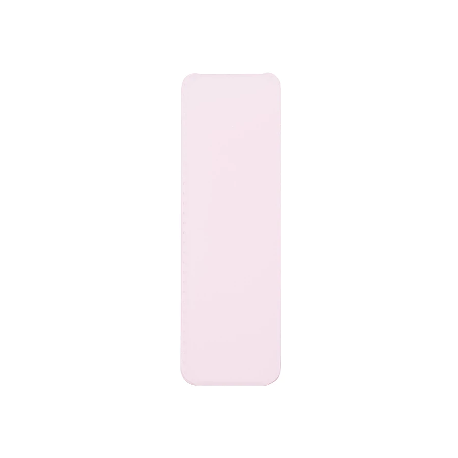 MAGNET-X Slim Magnetic Folding Phone Stand - Pink