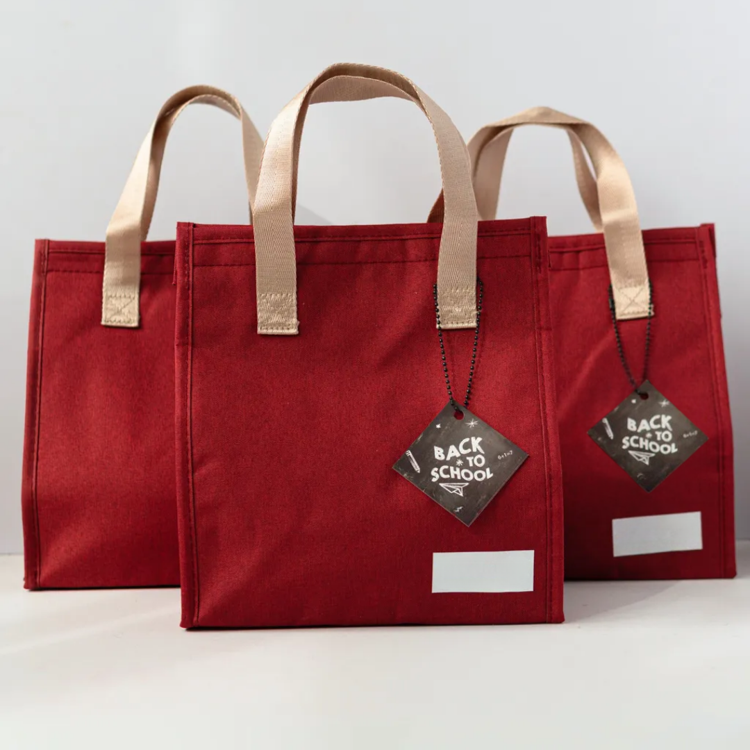 Ecobite Bundle