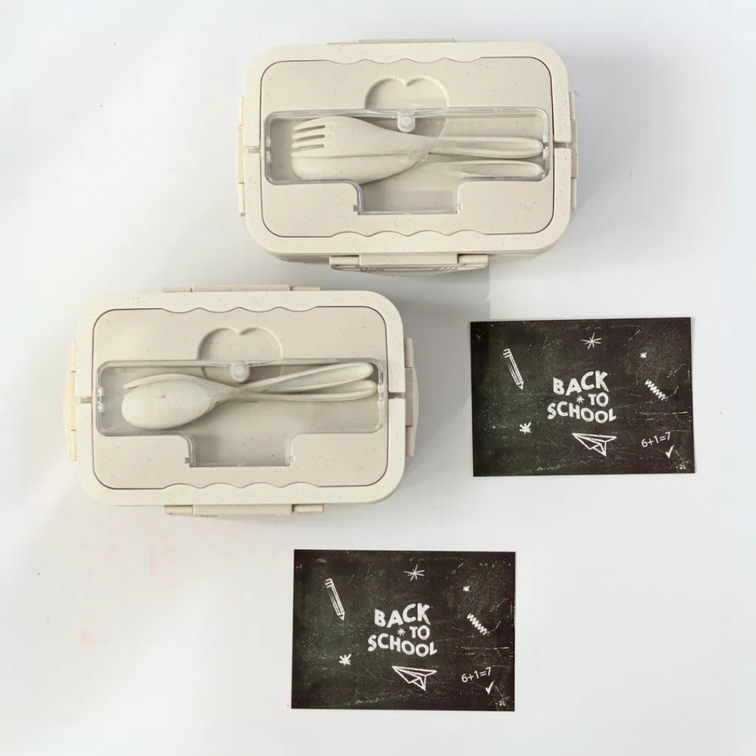 Ecobite Bundle