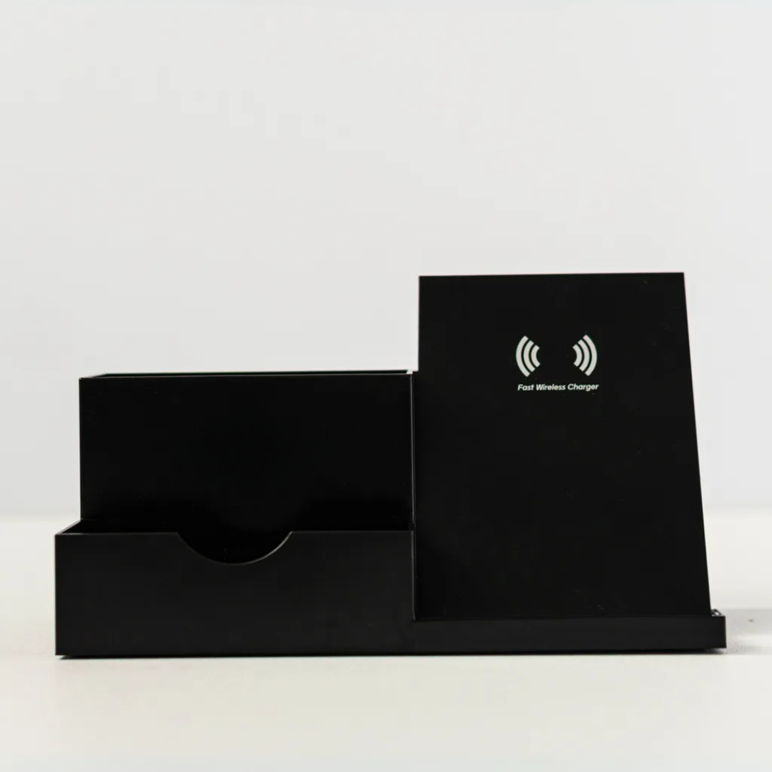 The Aurum Gift