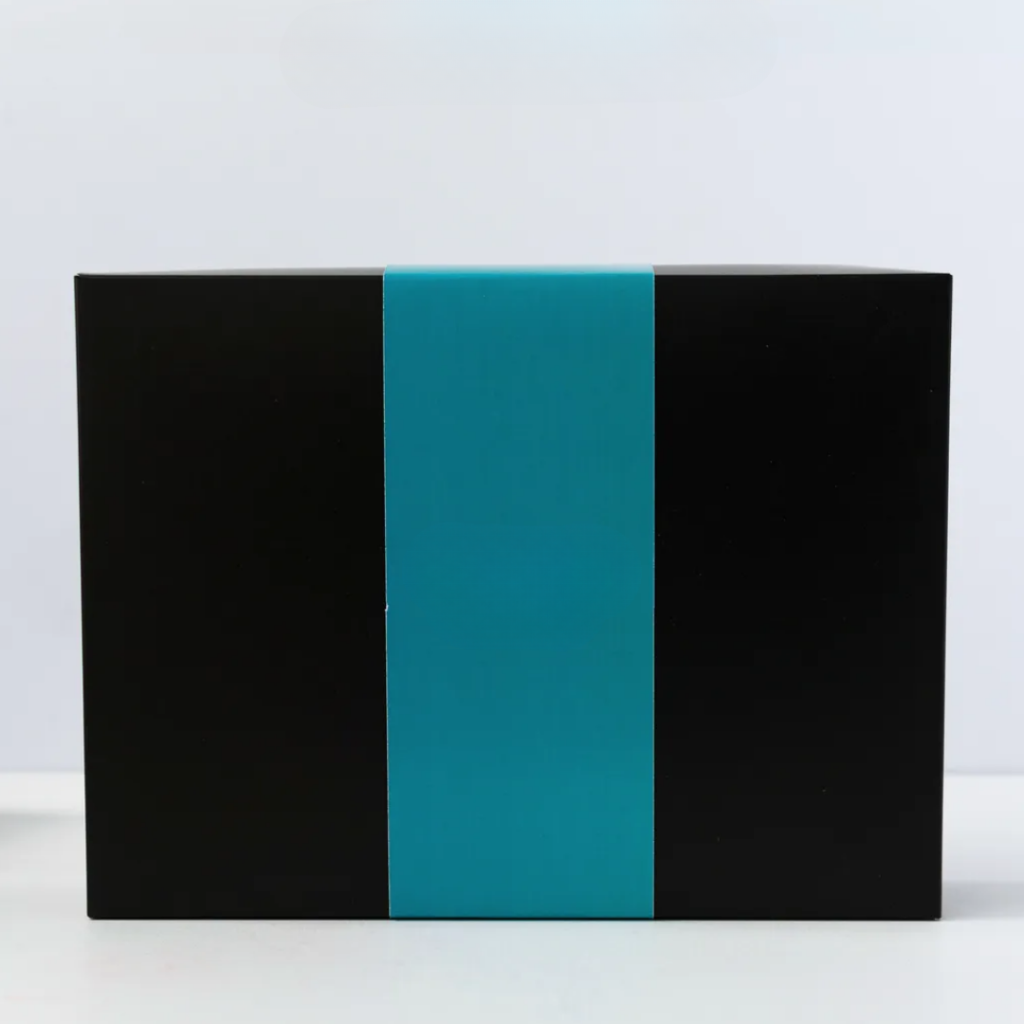 Growth and Connect Kit