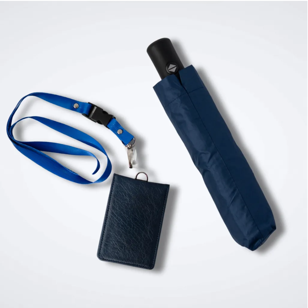 Elevate Essential