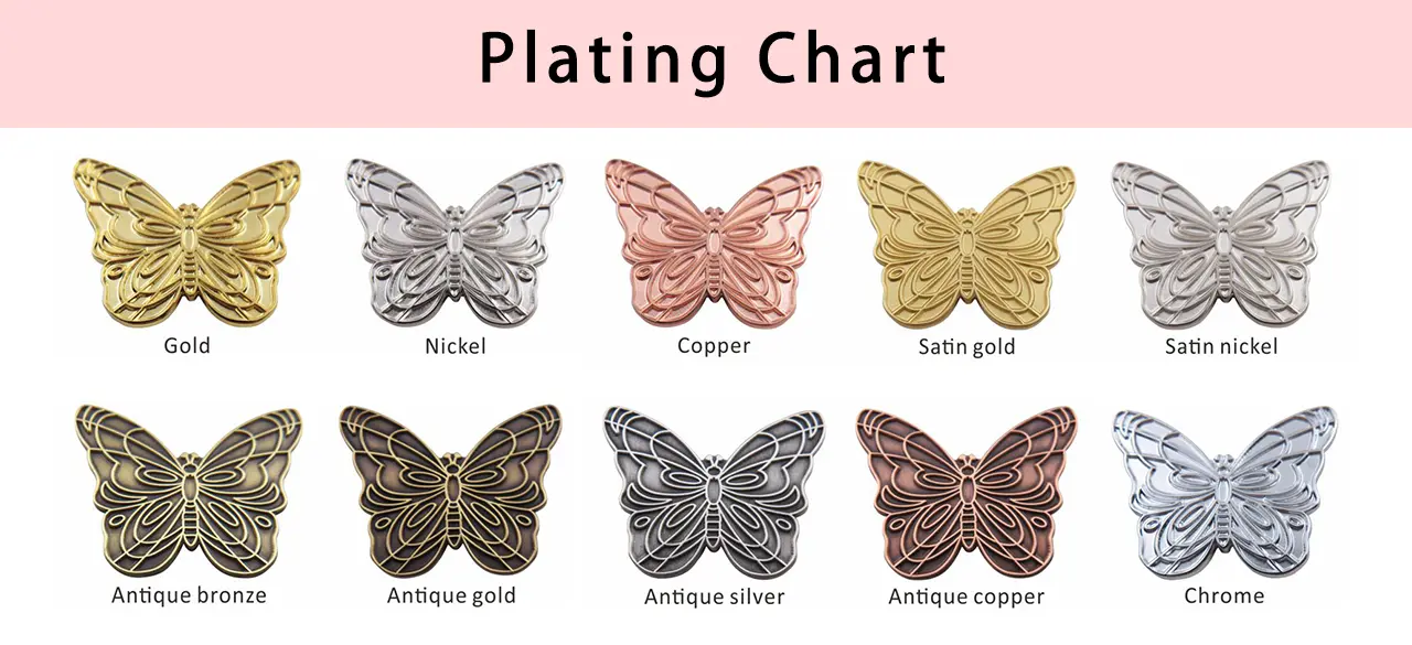 Custom Sports Medals – Zinc Alloy Gold, Silver & Bronze (Irregular Shape)