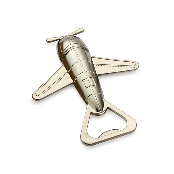 Custom Bottle Opener Keychain – Durable, Stylish, and Practical