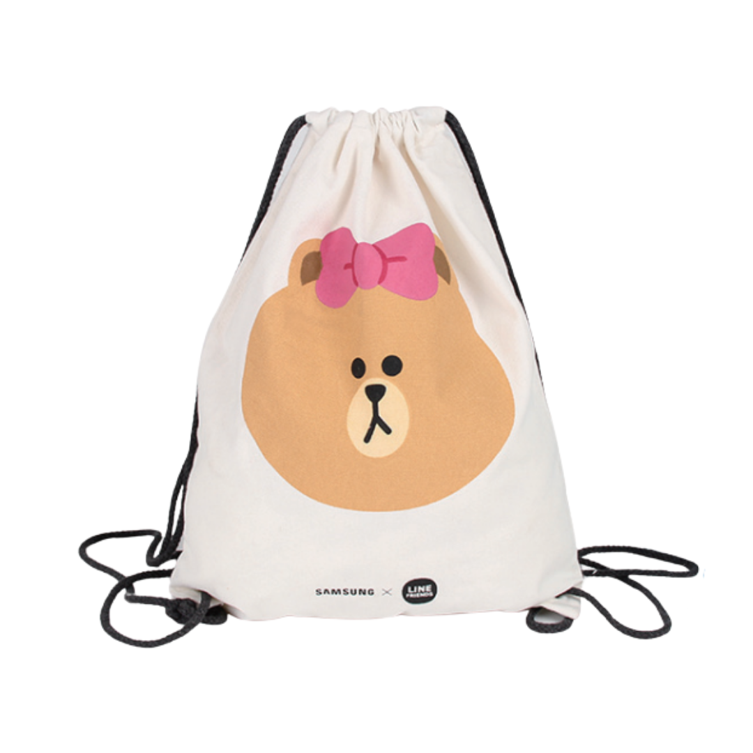 Custom Folding Polyester Shopping Bag – Lightweight, Eco-Friendly & Travel-Ready