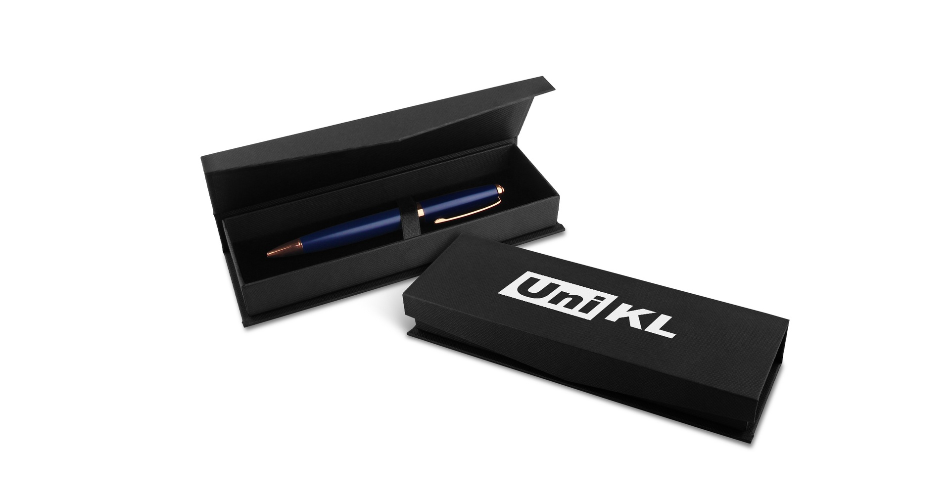 ARIA - Pen Gift Box
