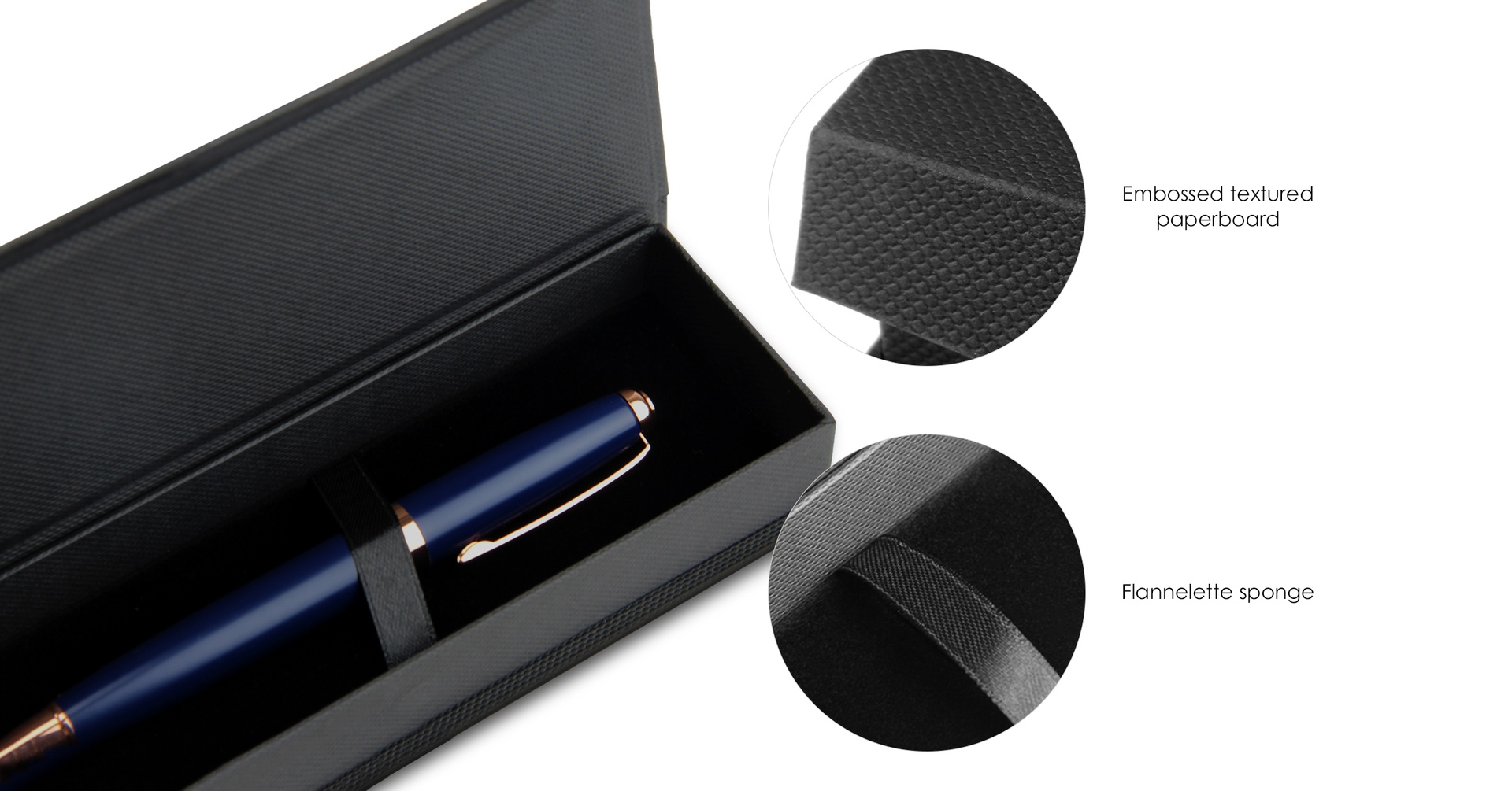 ARIA - Pen Gift Box
