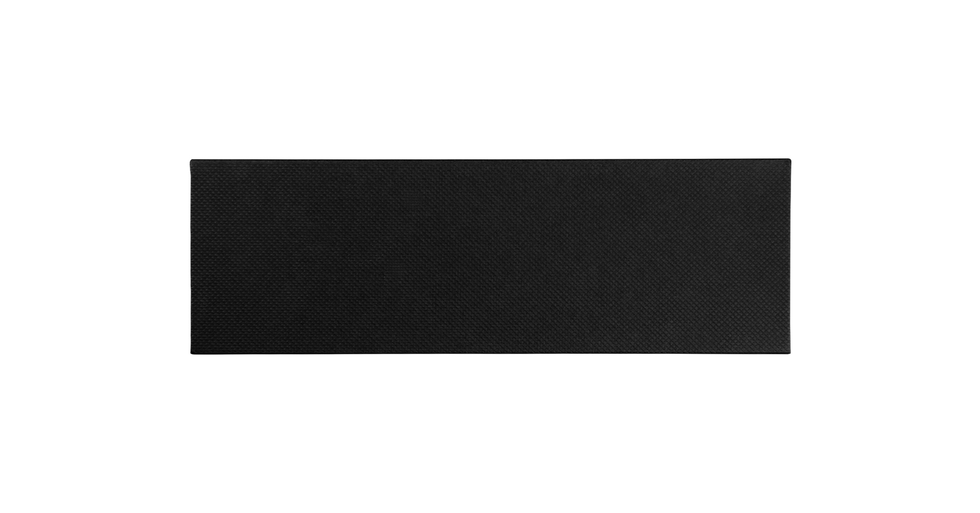 ARIA - Pen Gift Box