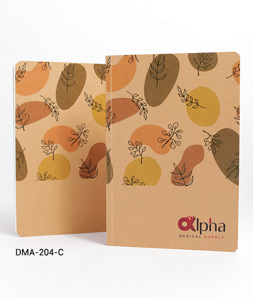 ECOX Notebook 2