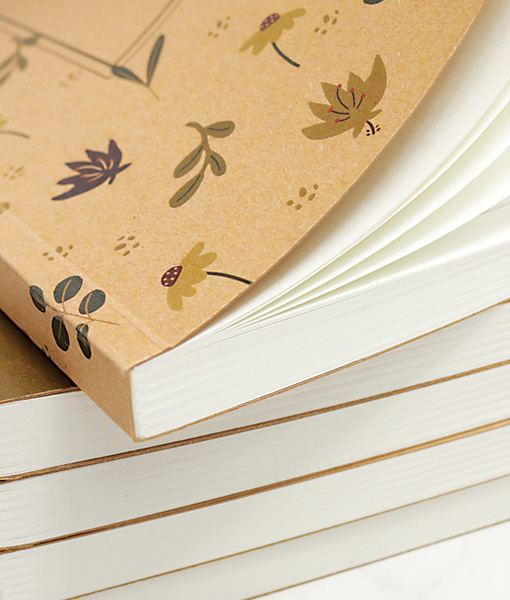 ECOX Notebook 2