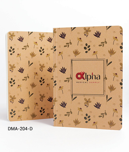 ECOX Notebook 1