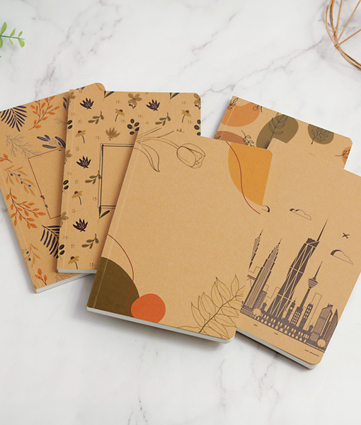 ECOX Notebook 1