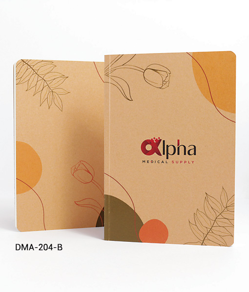 ECOX Notebook 3