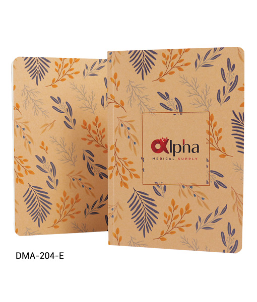 ECOX Notebook 5