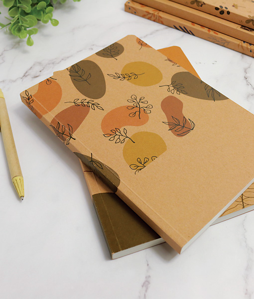 ECOX Notebook 4