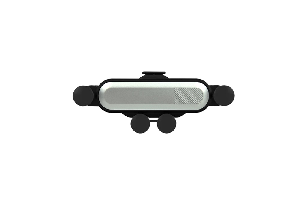 RIPTIDE - Car Phone Holder