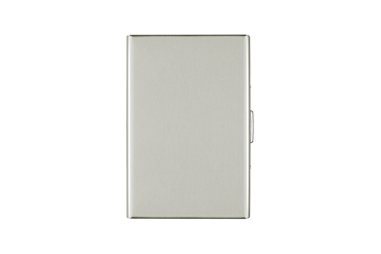 ENCAZE - RFID Blocking Card Holder