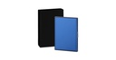 ENCAZE - RFID Blocking Card Holder