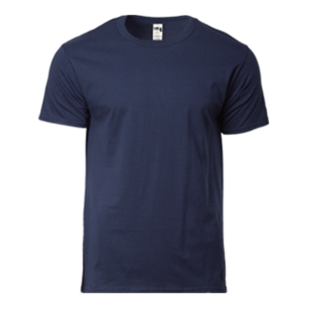 Heavyweight Adult T-Shirt