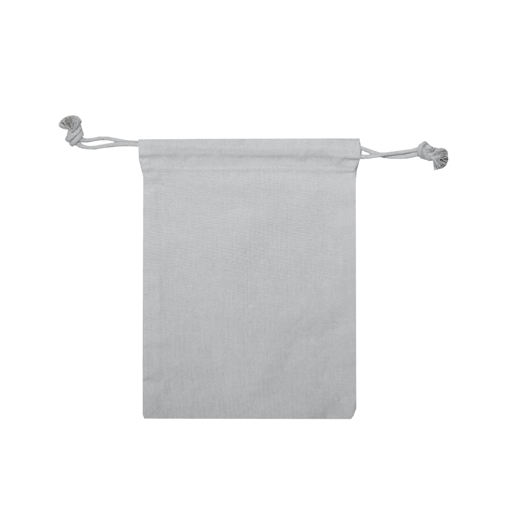 Canvas Drawstring Bag – Big (CB 1800)