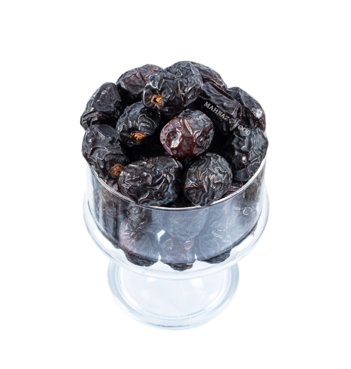Kurma Ajwa Village A Dates (100g)