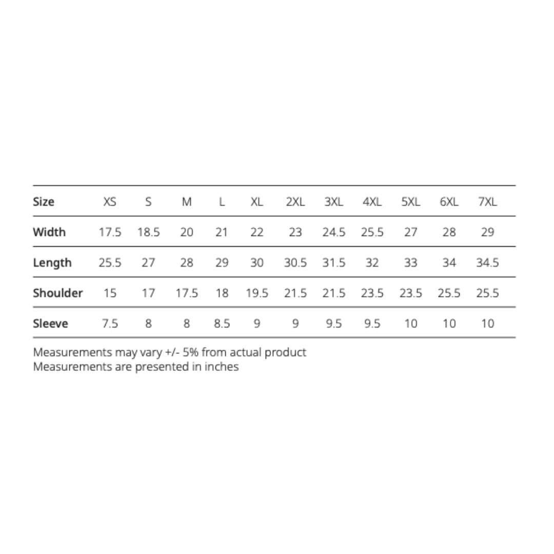 Performance Round Neck Dry Pique Tshirt Daisy