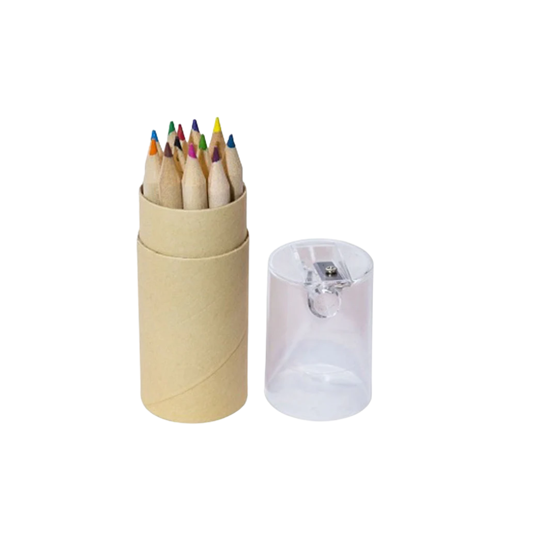 ECO Colour Pencil