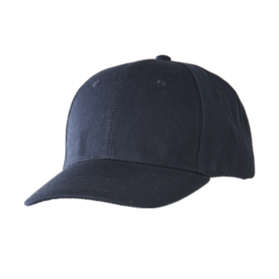 Baseball Cap Navy