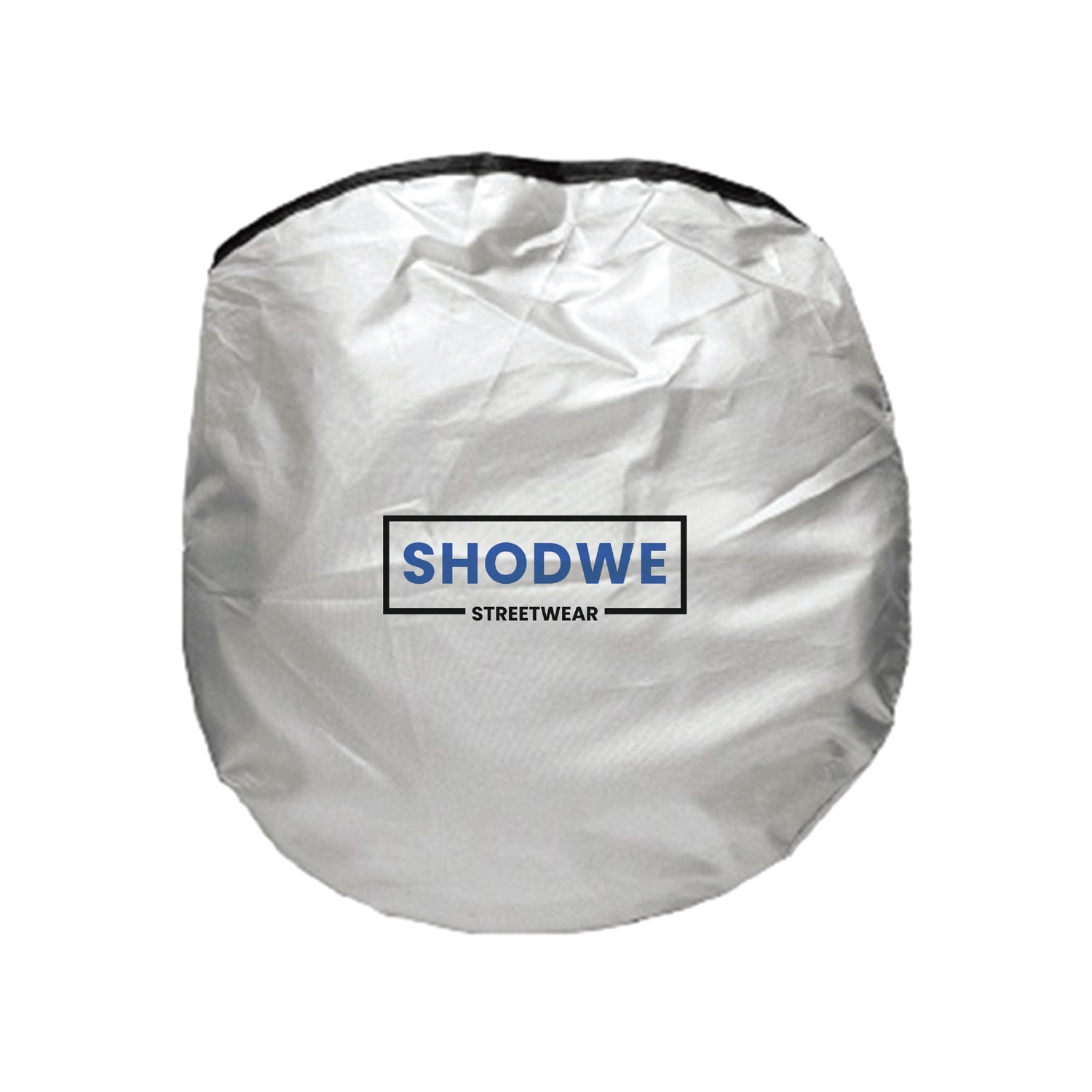 SHIELD Sun Shade