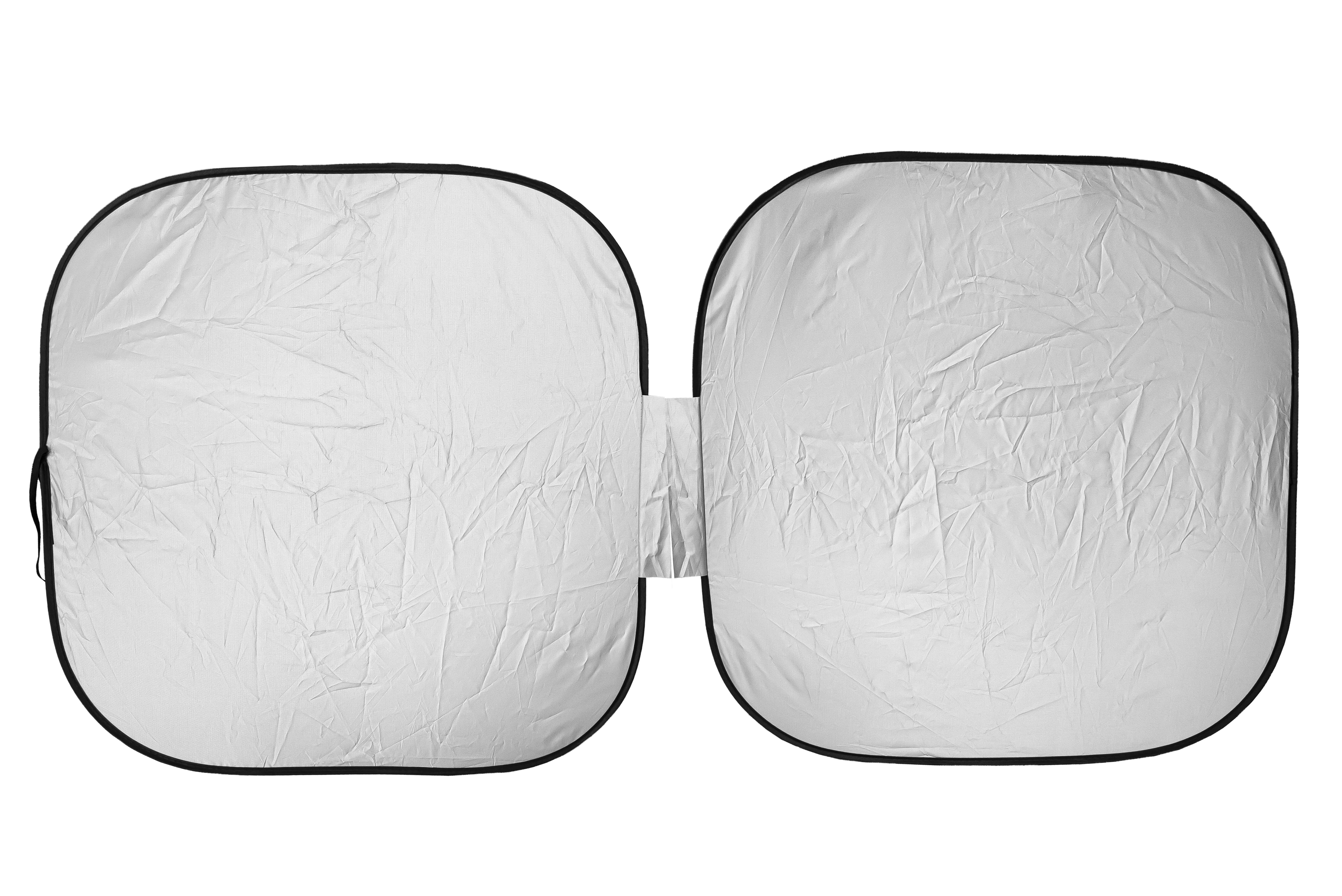 SHIELD Sun Shade