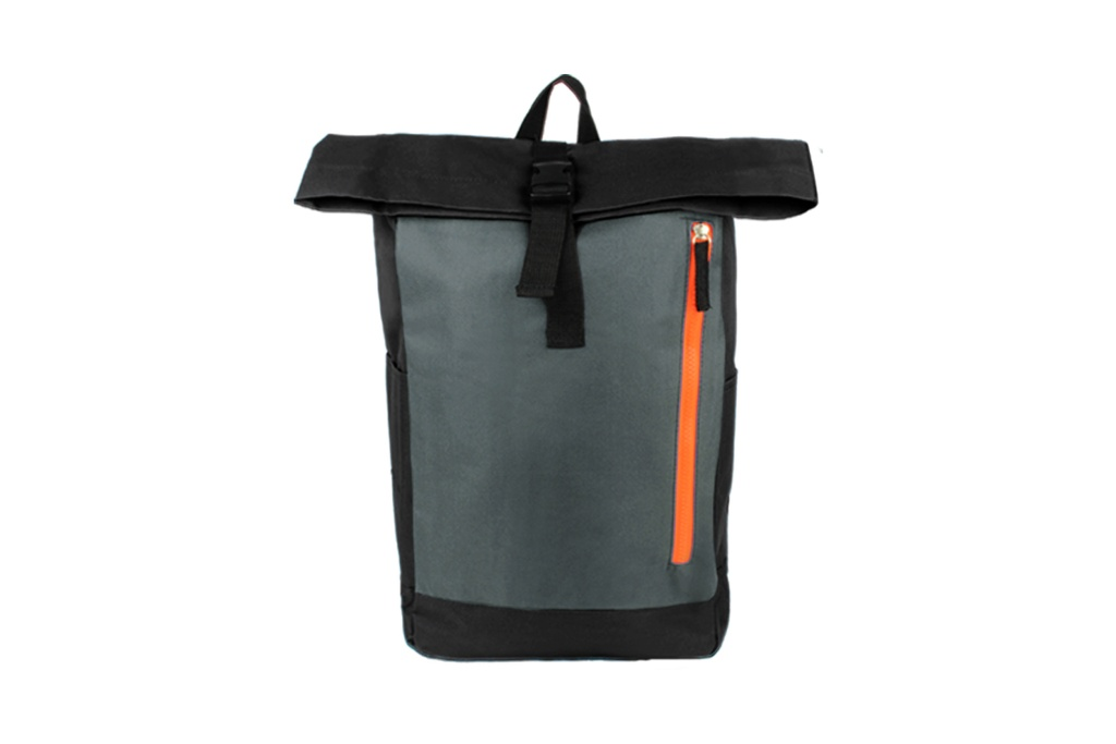 DRAX - Backpack