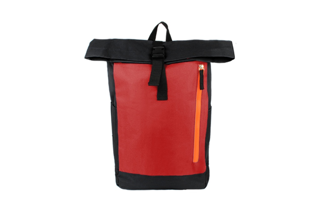 DRAX - Backpack