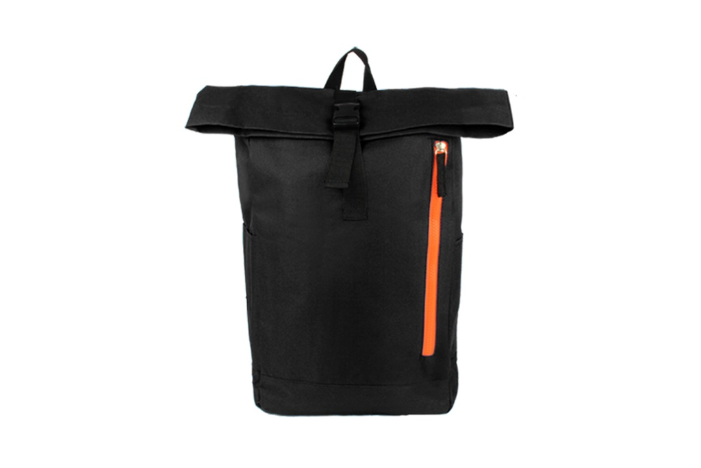 DRAX - Backpack