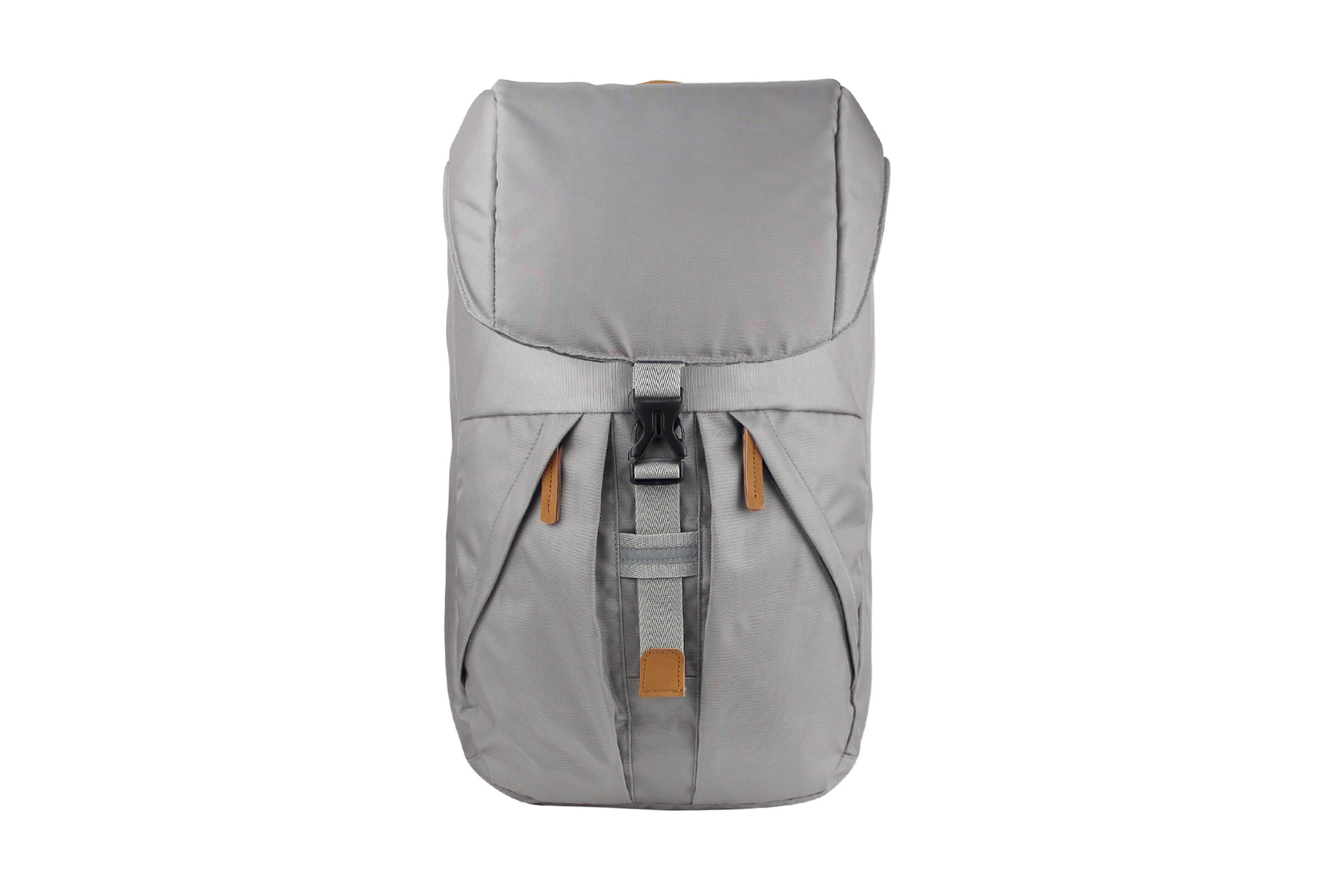 MARCO - Backpack Grey