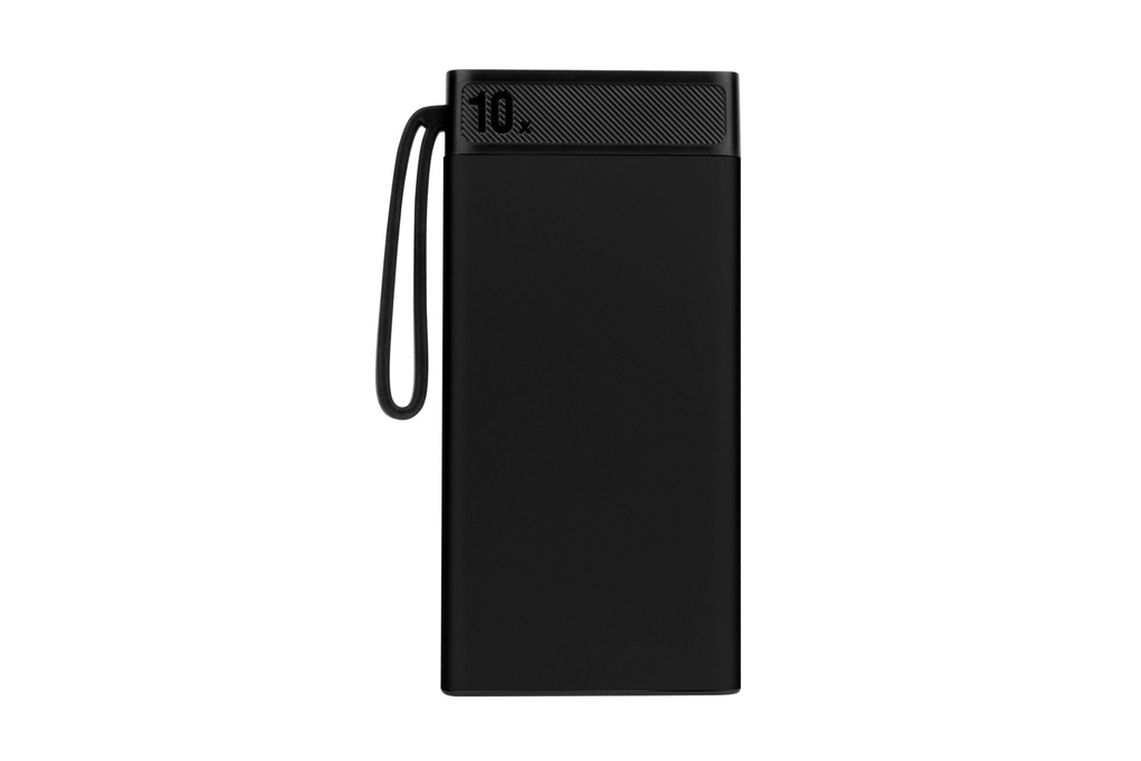 NEO - Power Bank (Black)