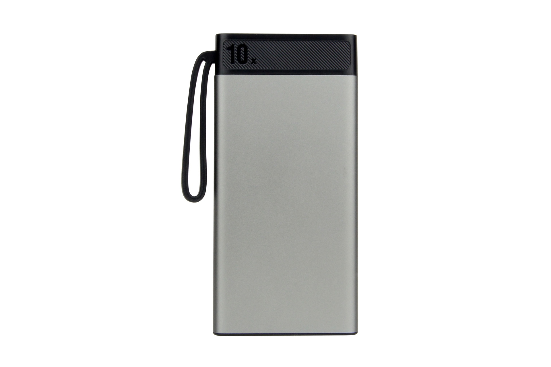 NEO - Power Bank (Grey)