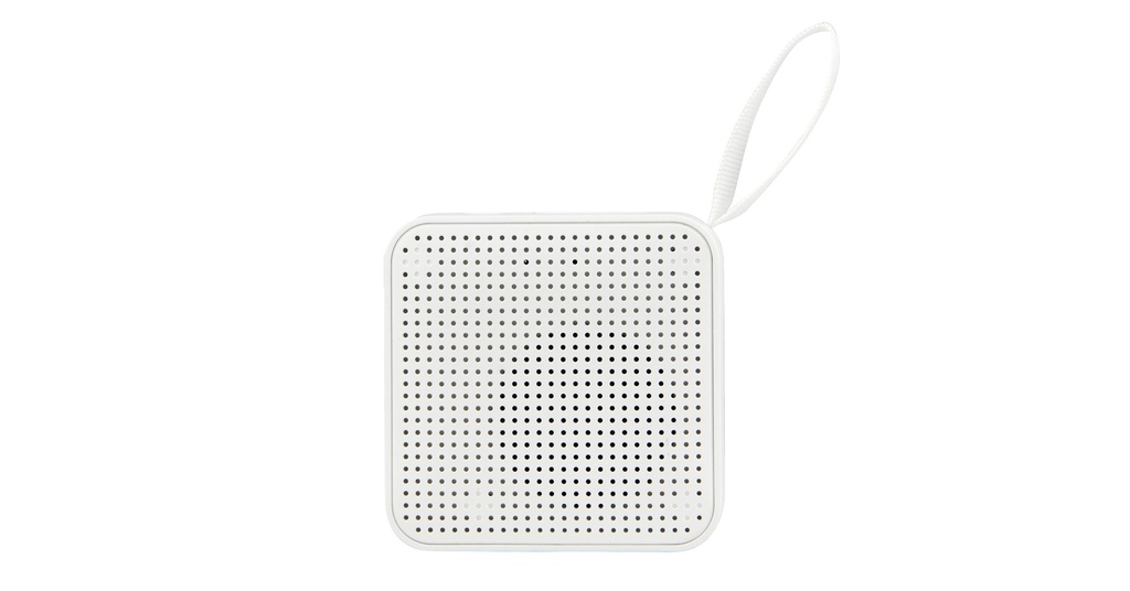 FUNK - Bluetooth Speaker