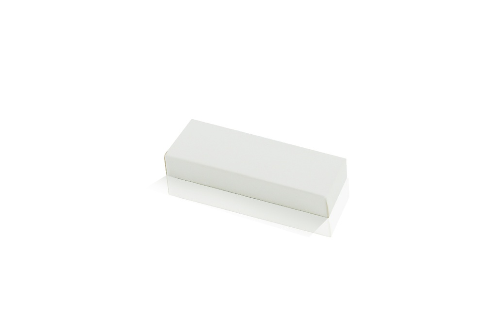 NOVA - USB Flash Drive (White)
