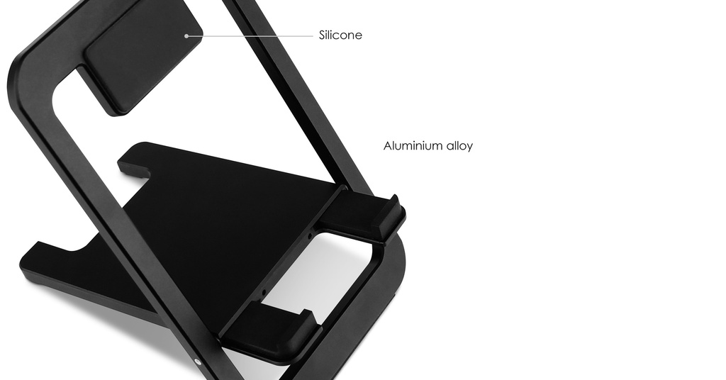 SWYFT - Phone Holder