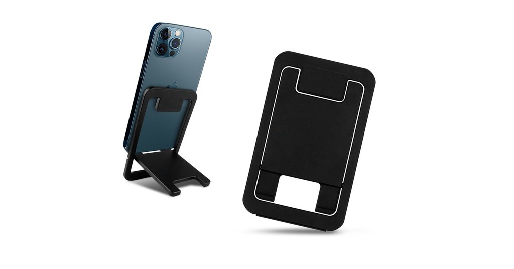 SWYFT - Phone Holder